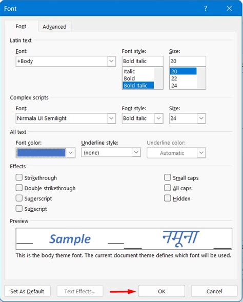 Mailings Labels Microsoft Word 的图像结果