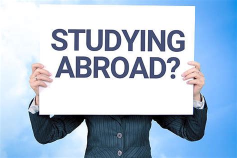 成人教育学历可以出国留学吗_中国教育在线