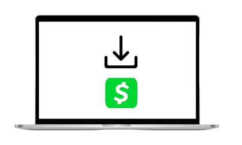 Install Cash App PC 的图像结果