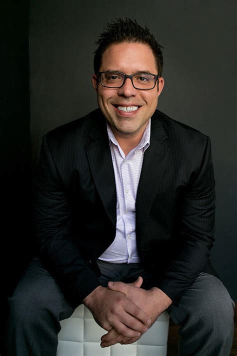 Image result for SAA Role Toastmasters Script