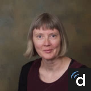 Primary Care Physicians at El Camino Health-Mountain View