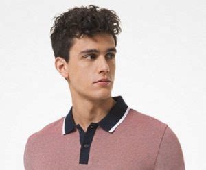 62 muške frizure za kratku, srednje dugu i dugu kosu – M stil