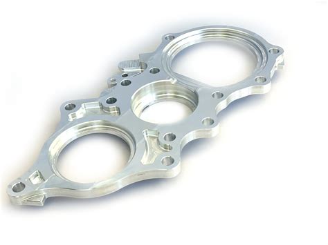 Image result for Thrust Alignment Plate