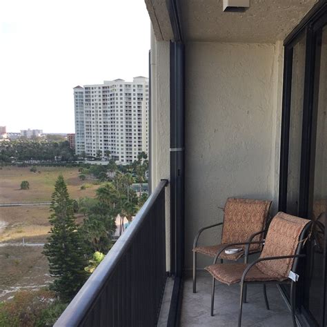 LIGHTHOUSE TOWERS (Clearwater) - Apartment Reviews, Photos, Rate ...