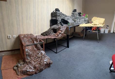 Image result for Crawler Course