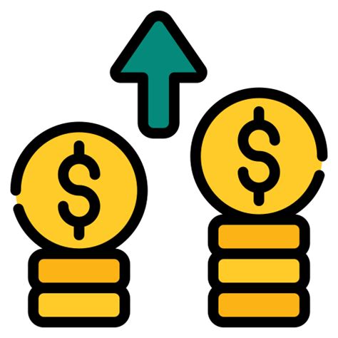 GANANCIA Python 的图像结果