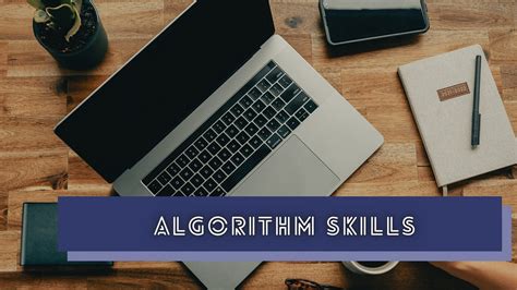 Algorithm Interview Questions 的图像结果
