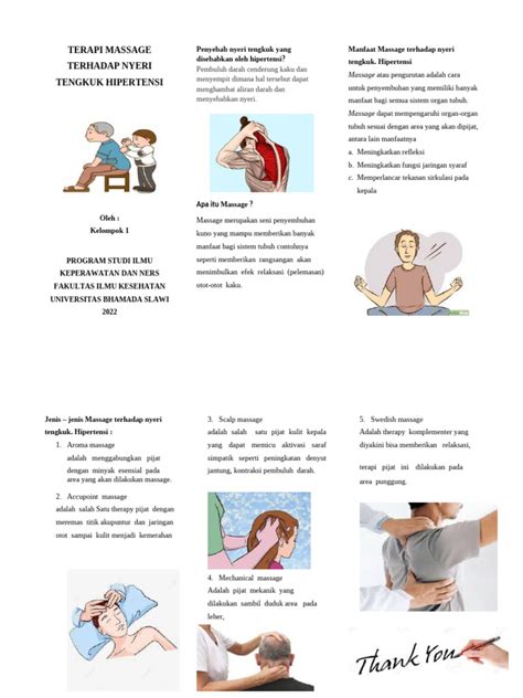 Image result for Message Plus Terapi