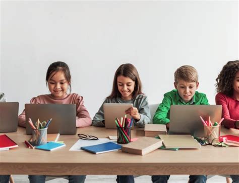 Educational Technology 的图像结果