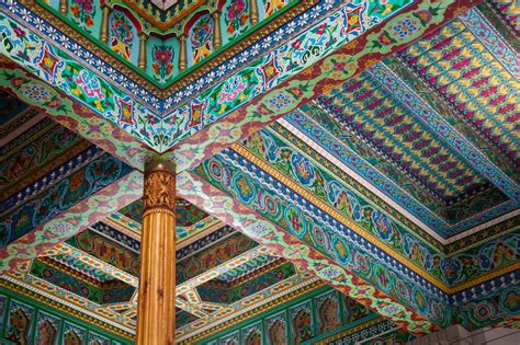 27 Fun Things To Do In Boulder In The Winter - Seen By Amy