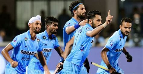 Bronze at HWL Final, but what next? Former players on how to make ...