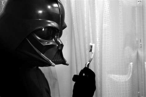 Darth Vader Meme Generator