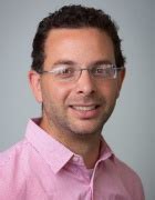 NSF grant to support research in micro-credentials - UBNow: News and ...