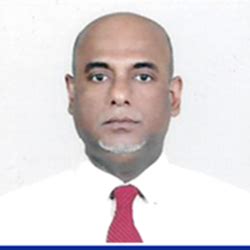 Welcome | D.SAHA & CO., Accounts, Associations of income tax, Chattered ...