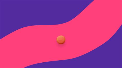 5 Xarelto savings tips
