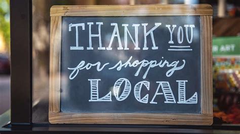 Pinterest Choose Canada Buy Local 的图像结果