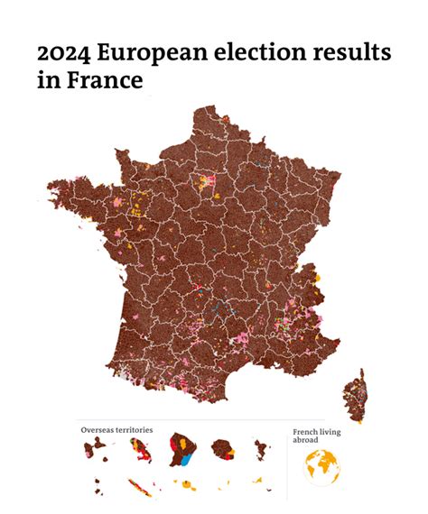 France élection 的图像结果