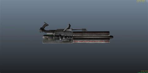 Image result for GTA 5 Realistic Graphics Mod Terminator