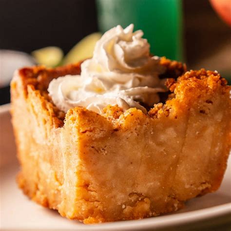 Best Brunch & Breakfast in Macon, GA | Macon, GA