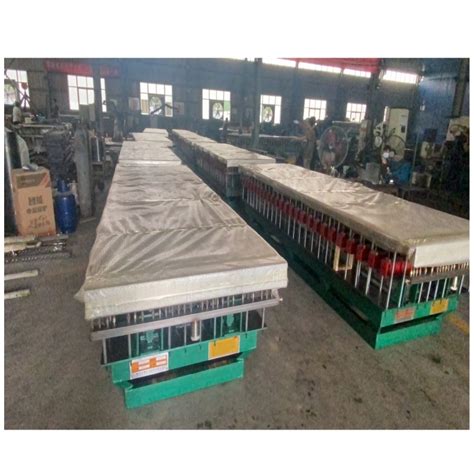 Image result for Grating Machine