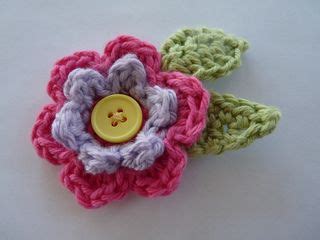 Image result for Handmade Related to Python Programming