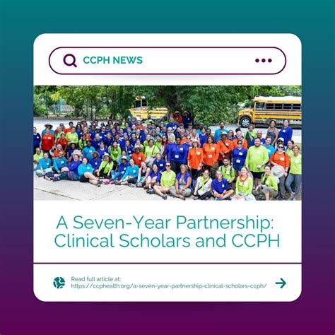 College and Community Partnership Program 的图像结果