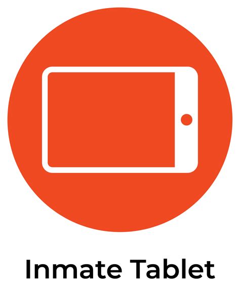 Hudson County Correctional Facility