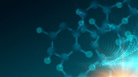 Peptide Therapy Gurgaon, Peptide Therapy Delhi, Peptide Therapy India