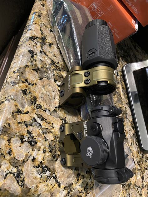 Image result for Unity Fast Aimpoint Magnifier