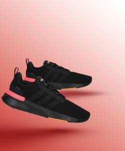 ADIDAS ICONIC LIFESTYLE RUNNER Running Shoes For Men - Buy ADIDAS ...