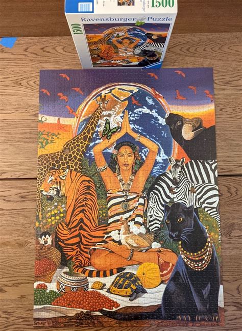 Image result for Zebra Puzzles