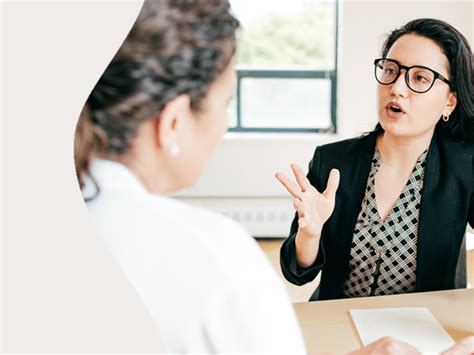 AHIMA Coding Classes 的图像结果