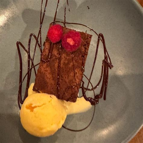 THE DRIFTWOOD SPARS (St Agnes) - Hotel Reviews, Photos, Rate Comparison ...