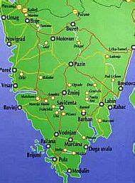 Tražim kuću za Austrijanca! :: Novice :: Lupiga