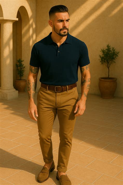 Business Casual Men Normal People 的图像结果