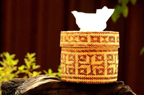 Image result for Wooden Tissue Box Tutorial