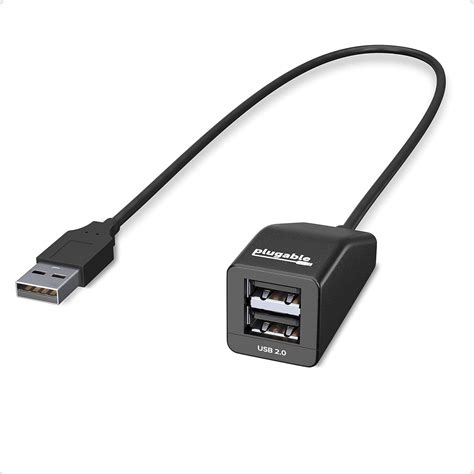 USB Splitter 的图像结果