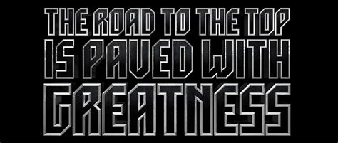 Image result for AFL Text Design