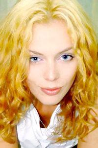 suche diskrete Treffen in Ludwigshafen | Kontakte | Kleinanzeigen