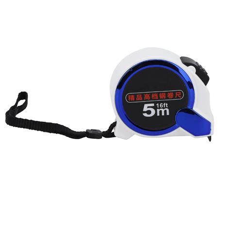 Image result for Measuring Objects Tape-Measure