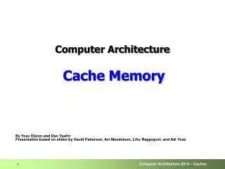 Memory Management in Computer Architecture 的图像结果
