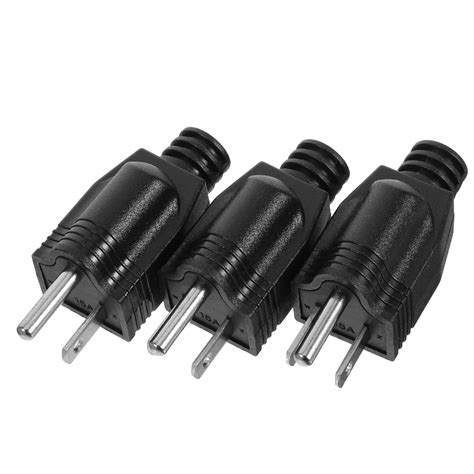 Image result for Electric Plug Replacement