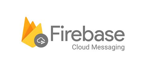 Image result for Firebase Message Android