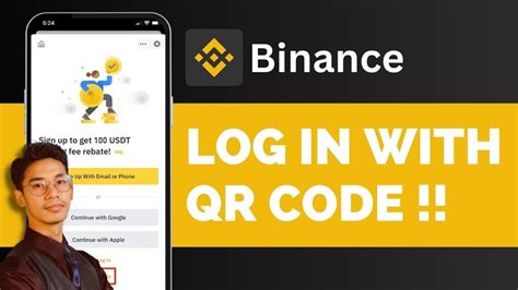 Image result for Www.binance.com Log In