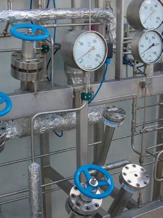 Valves Manufacturers - Largest Valves Manufacturing Company | Advance ...