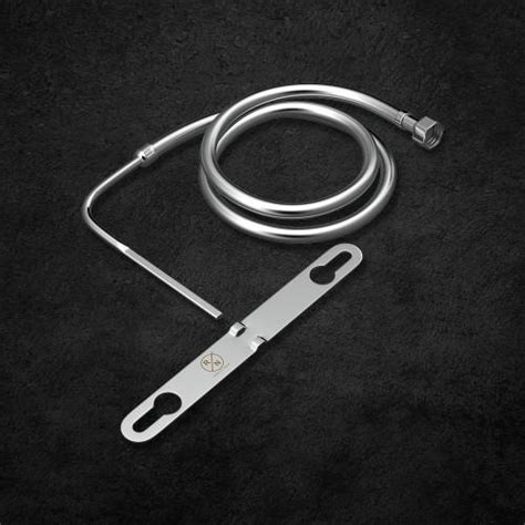 PTMT Taps | RN Perfect Bathroom Solutions and Bathroom Fittings ...