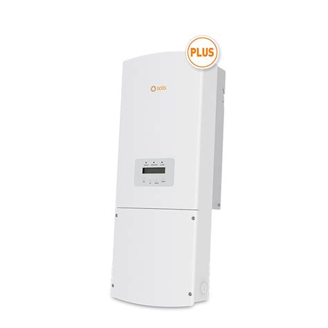 Image result for Solis Data Logger Installatie