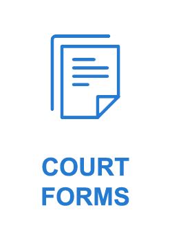 Wake County Family Court Calendars - joptacommon