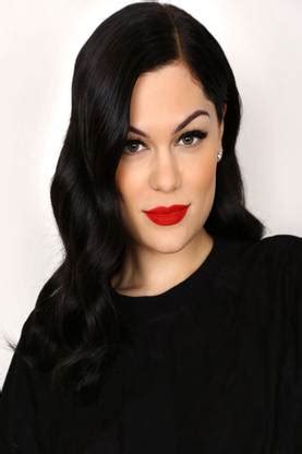 Jessie J Poster Paper Print - Music posters in India - Buy art, film ...