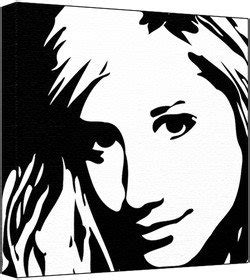 Buy The Five Great Monarchies of the Ancient Eastern World Book Online ...